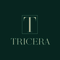 Tricera Capital